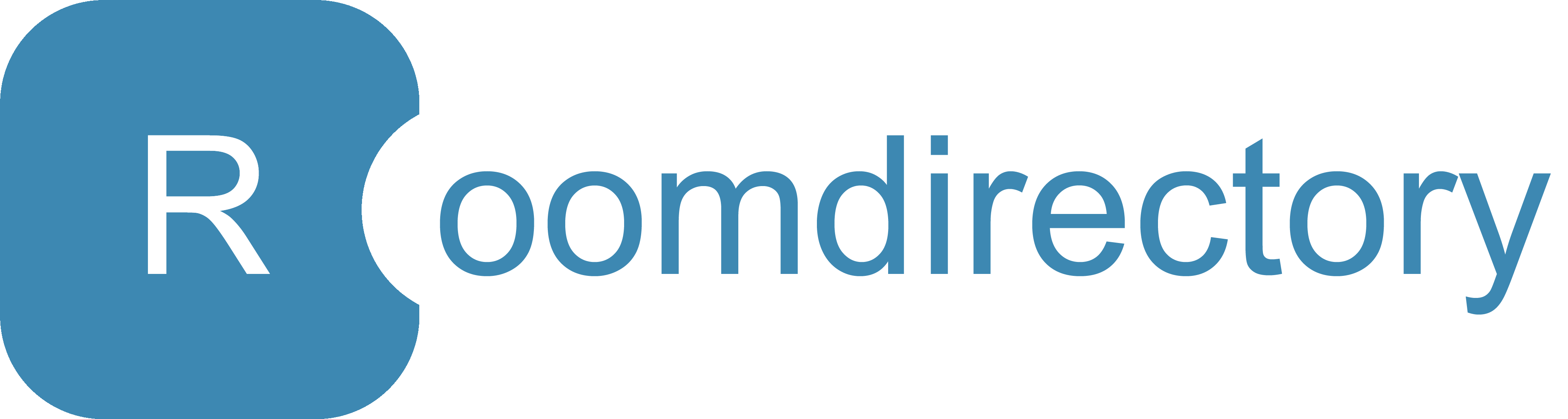 Logo RoomDirectory